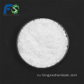 ПВХ использовал CPE 135A White Powder Хорошая цена